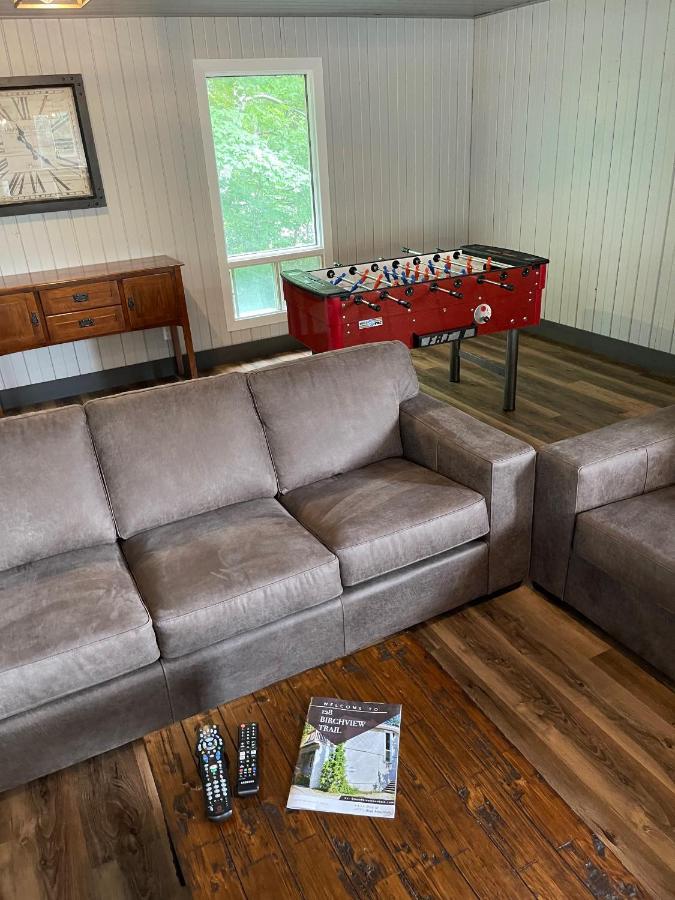 128 Birch View Trail Blue Mountains