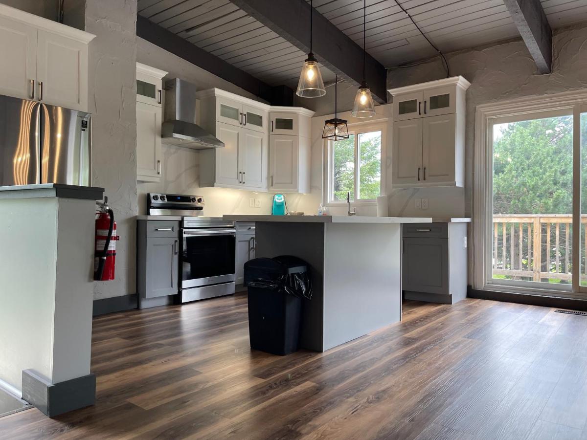 128 Birch View Trail Blue Mountains
