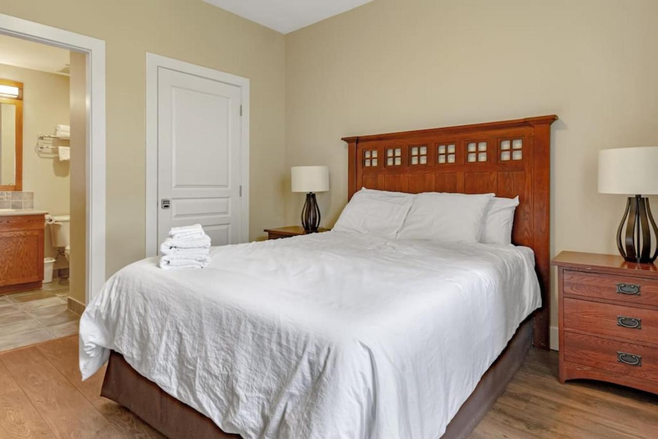 Holiday home Blue Mountain Getaway Located On Golf Course Blue Mountains
