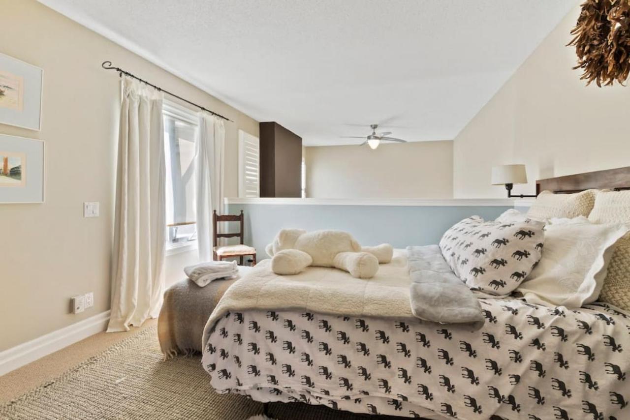 Holiday home Elegant Sierra Lane Retreat 88780 Blue Mountains