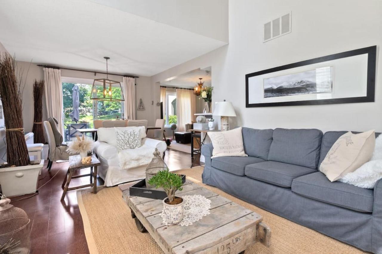 Elegant Sierra Lane Retreat 88780 * Blue Mountains