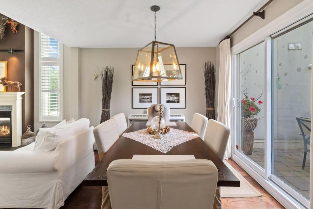 Holiday home Elegant Sierra Lane Retreat 88780