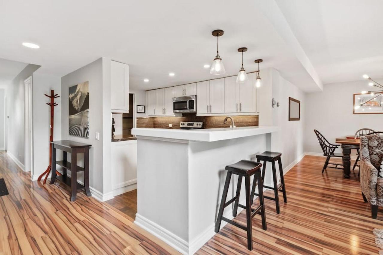 Holiday home Seasons Sierra Lane Retreat 88371