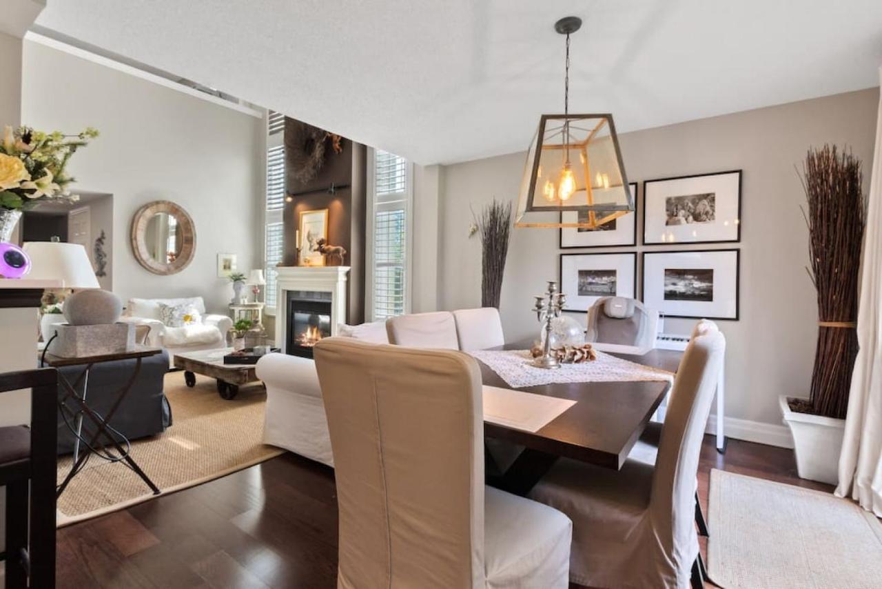 Elegant Sierra Lane Retreat 88780 Holiday home *