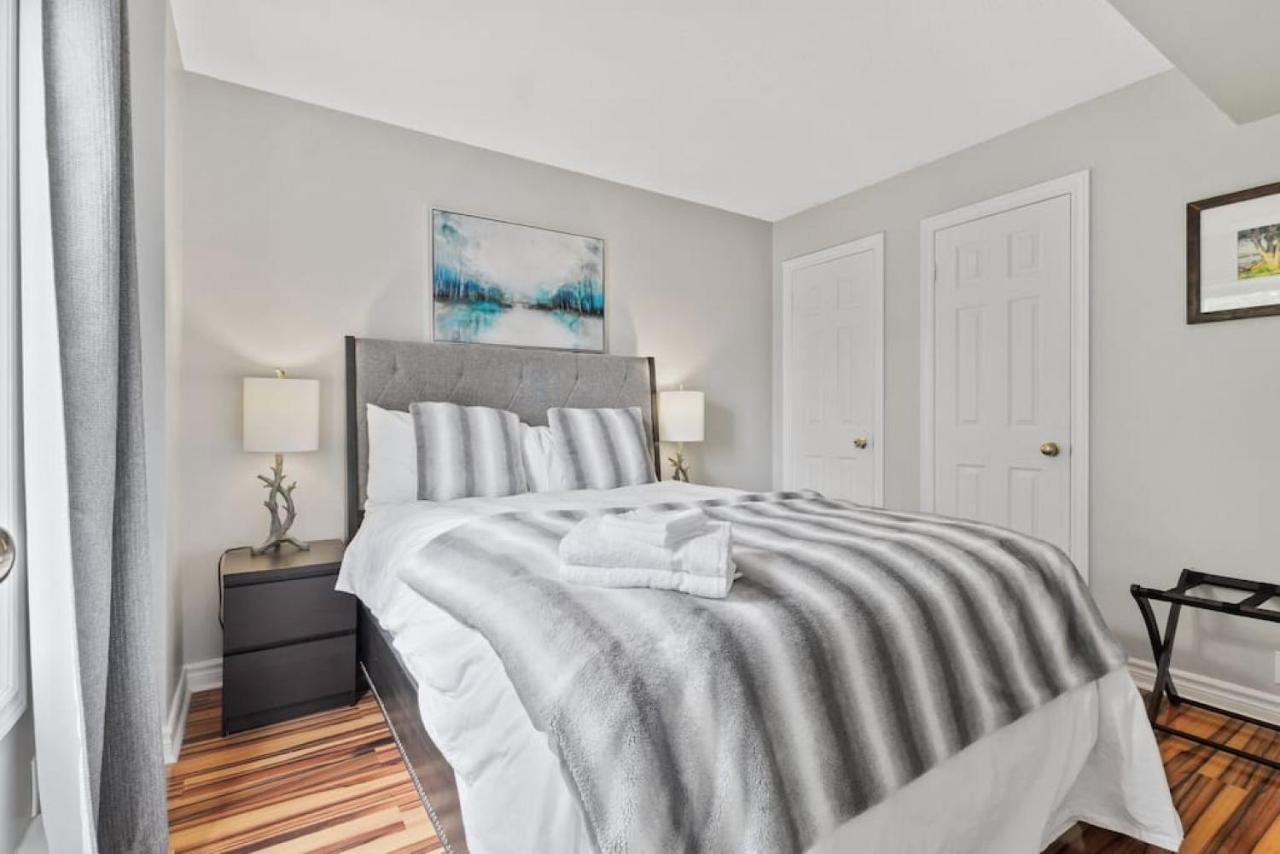 Holiday home Seasons Sierra Lane Retreat 88371