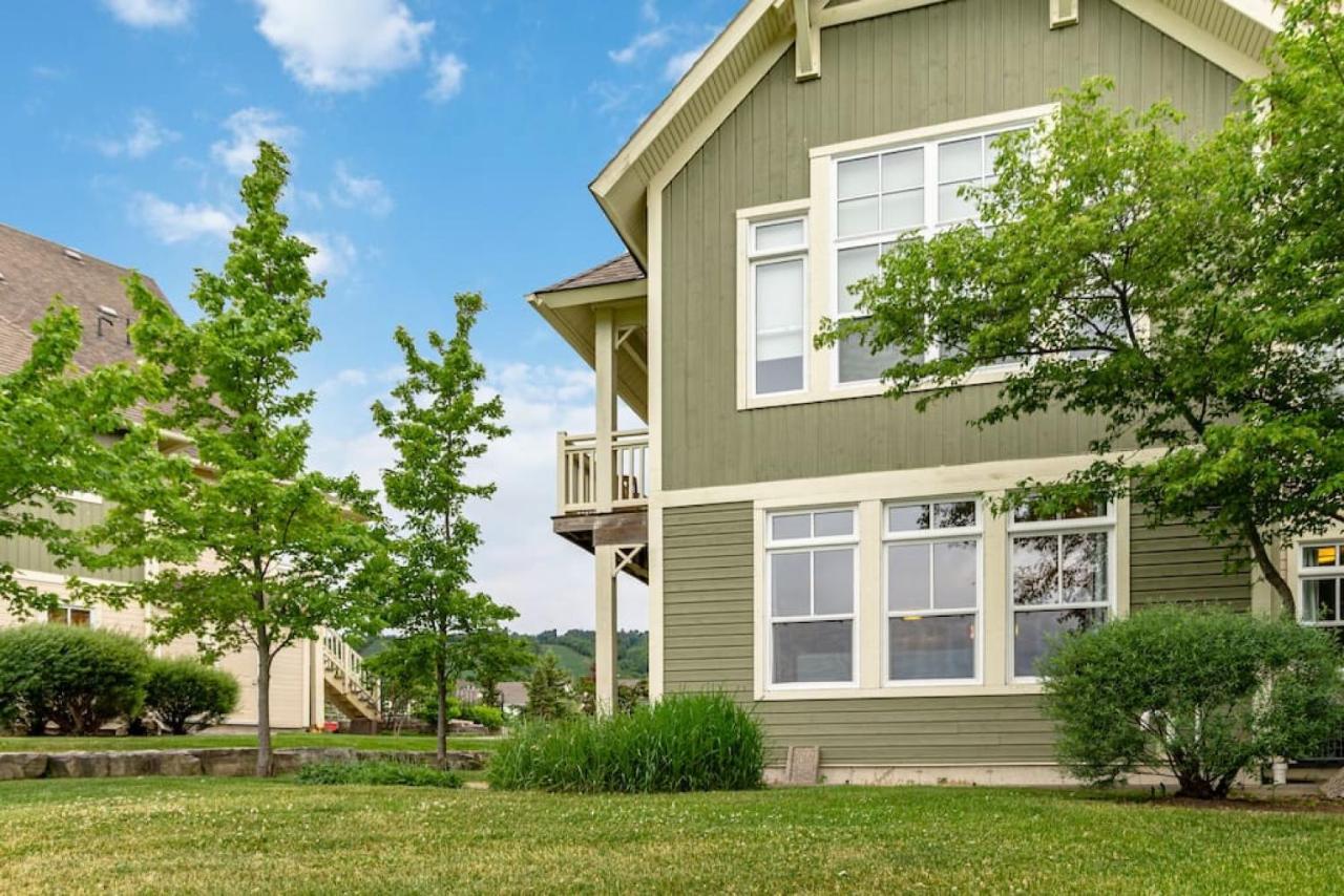 Holiday home Blue Mountain Getaway Located On Golf Course Blue Mountains