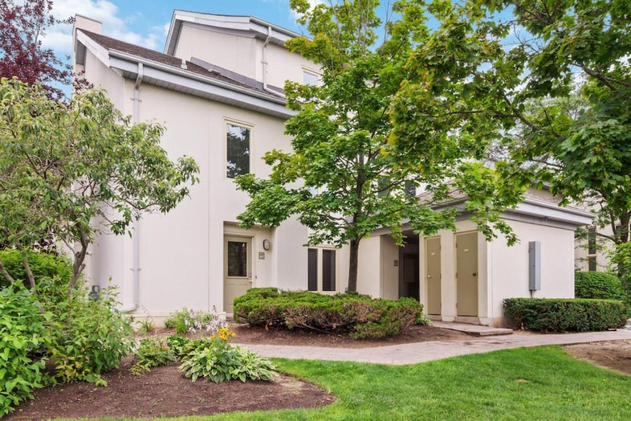 Seasons Sierra Lane Retreat 88371 Holiday home