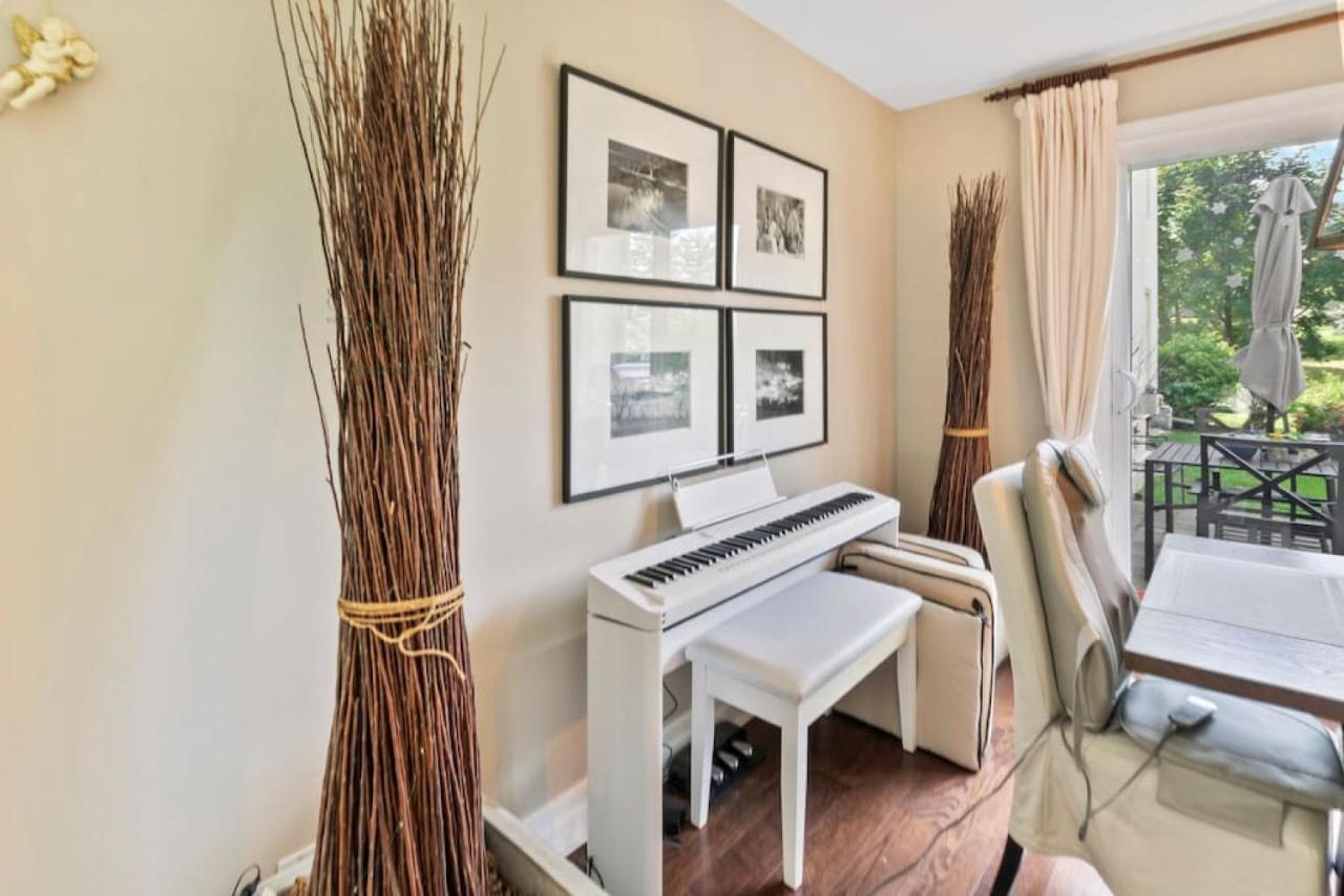 Elegant Sierra Lane Retreat 88780 Holiday home Blue Mountains