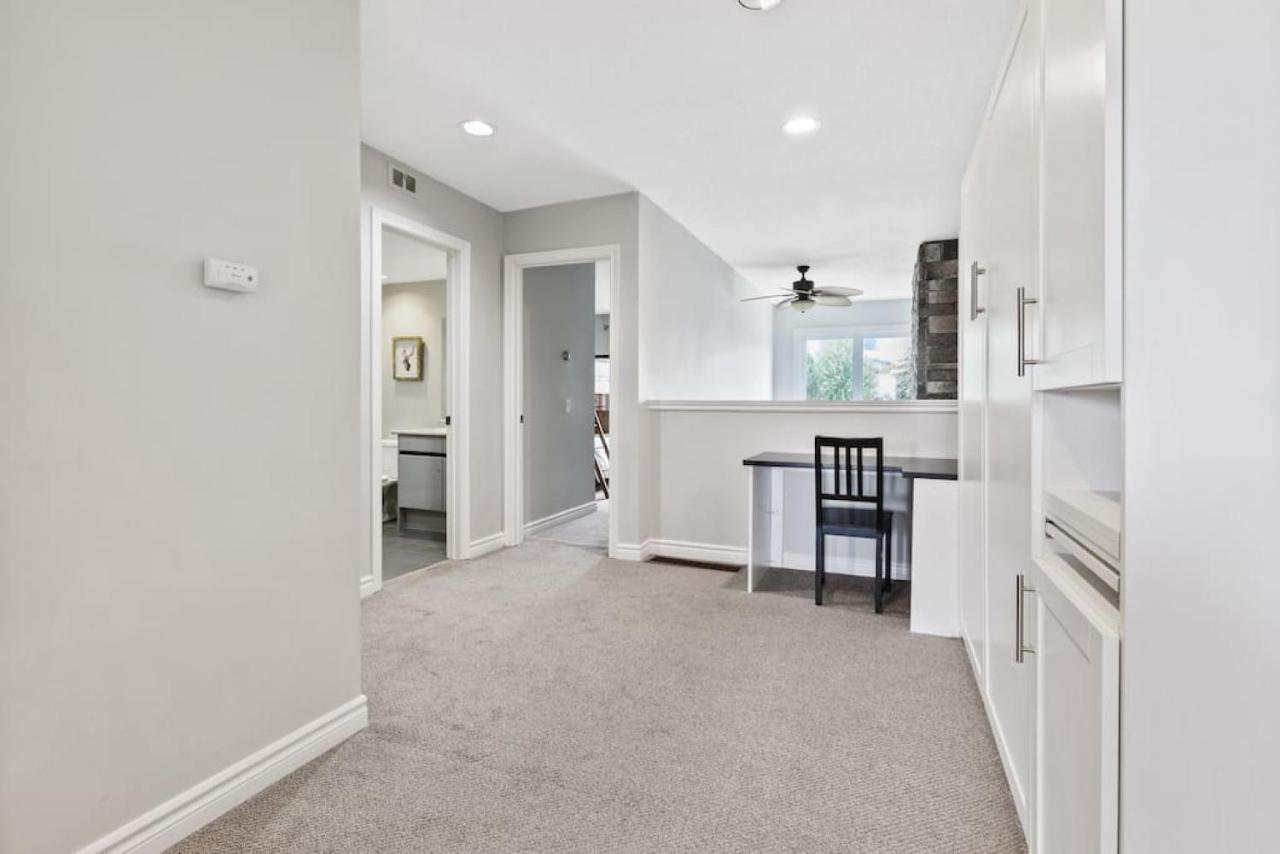 Seasons Sierra Lane Retreat 88371 Holiday home *