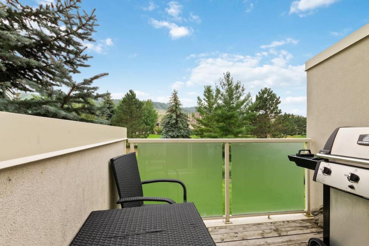 Holiday home Seasons Sierra Lane Retreat 88371