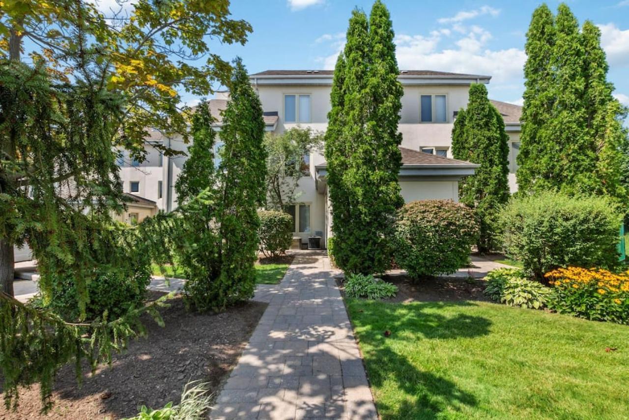 Holiday home Elegant Sierra Lane Retreat 88780 Blue Mountains