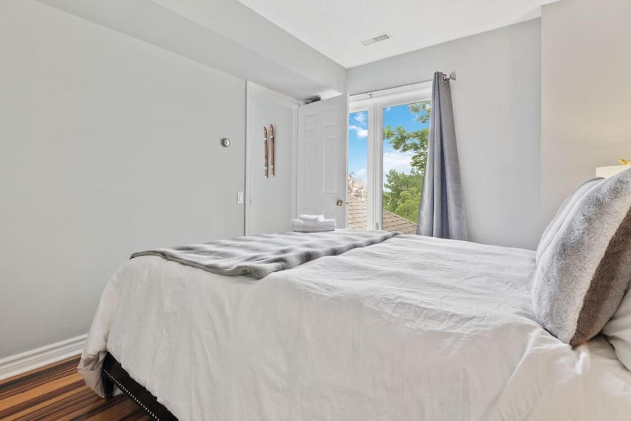 Seasons Sierra Lane Retreat 88371 Holiday home *