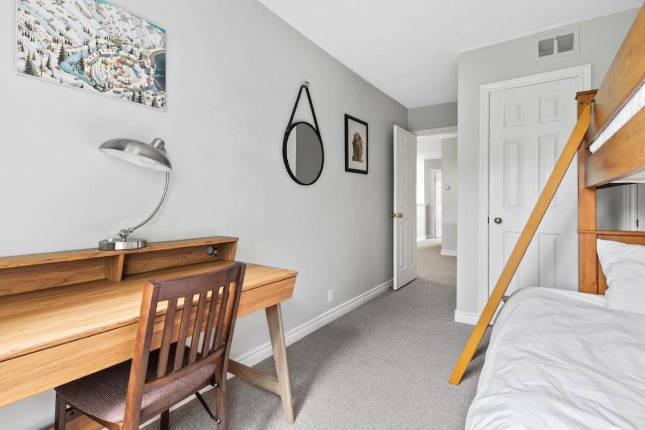 Seasons Sierra Lane Retreat 88371 Holiday home *