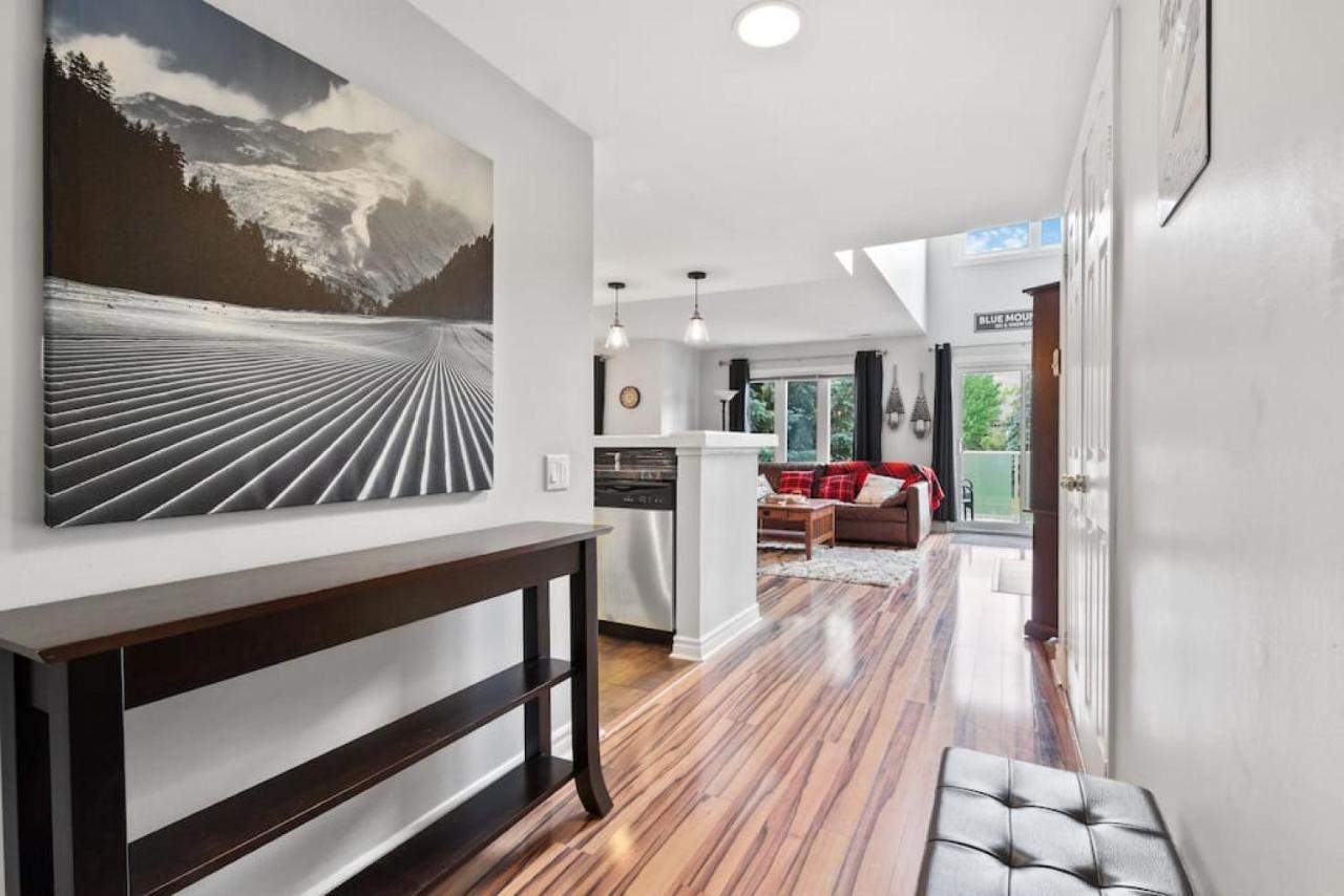 Seasons Sierra Lane Retreat 88371 Holiday home *