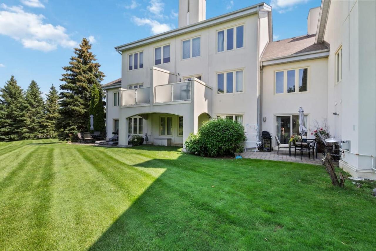 Holiday home Elegant Sierra Lane Retreat 88780