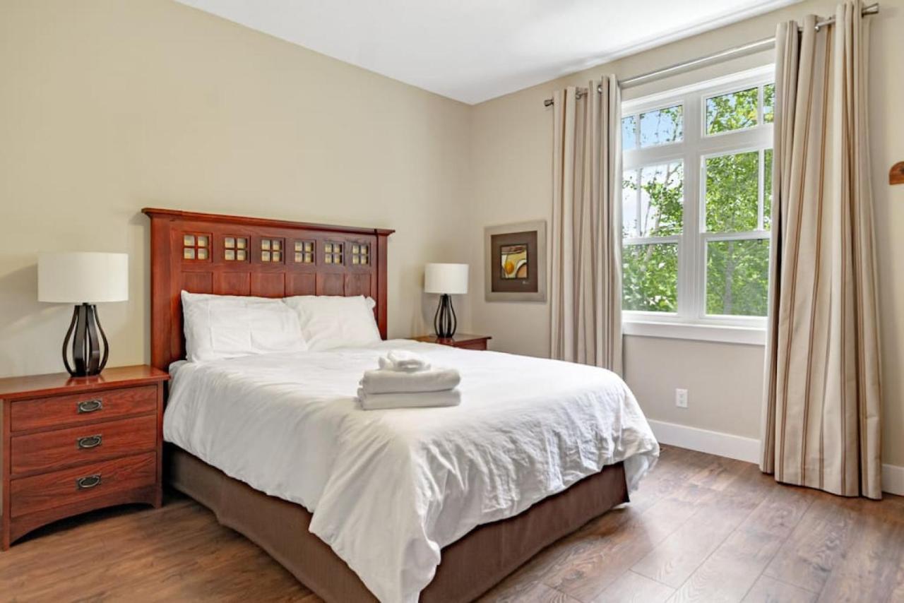 Holiday home Blue Mountain Getaway Located On Golf Course Blue Mountains