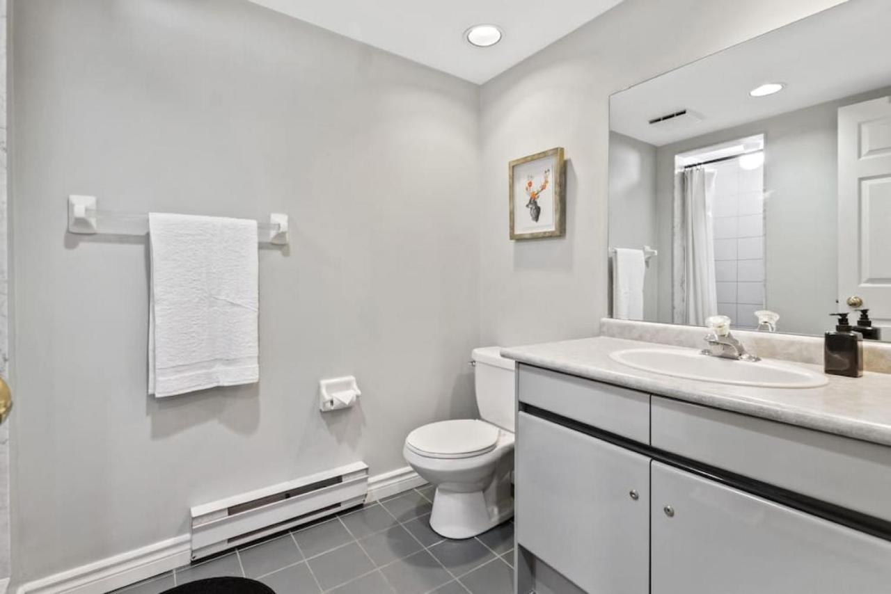Holiday home Seasons Sierra Lane Retreat 88371 Blue Mountains