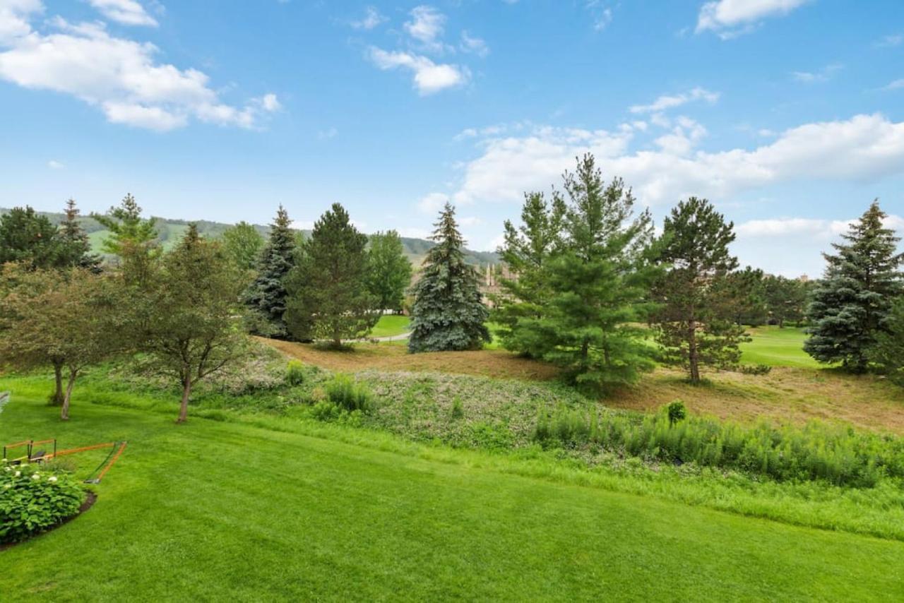 Seasons Sierra Lane Retreat 88371 Holiday home