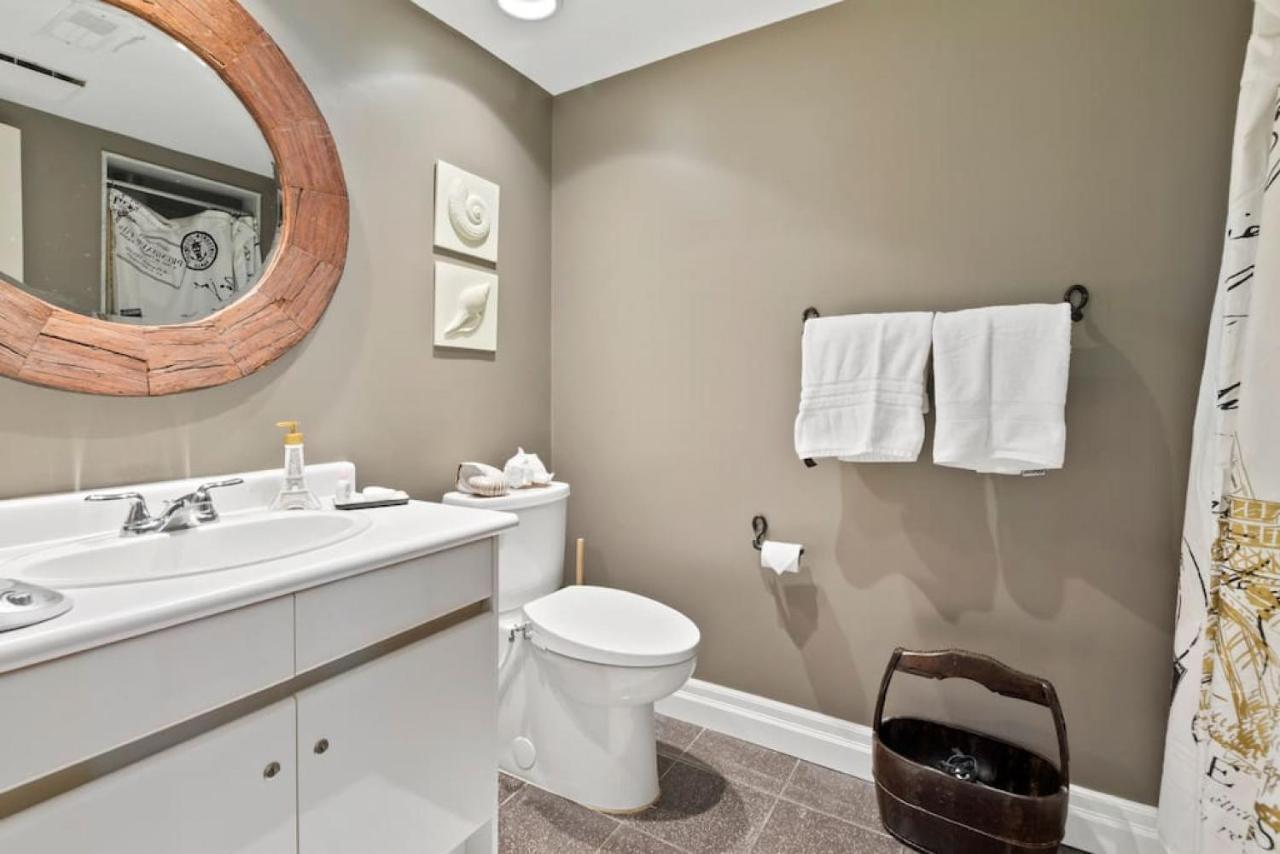 Elegant Sierra Lane Retreat 88780 Holiday home