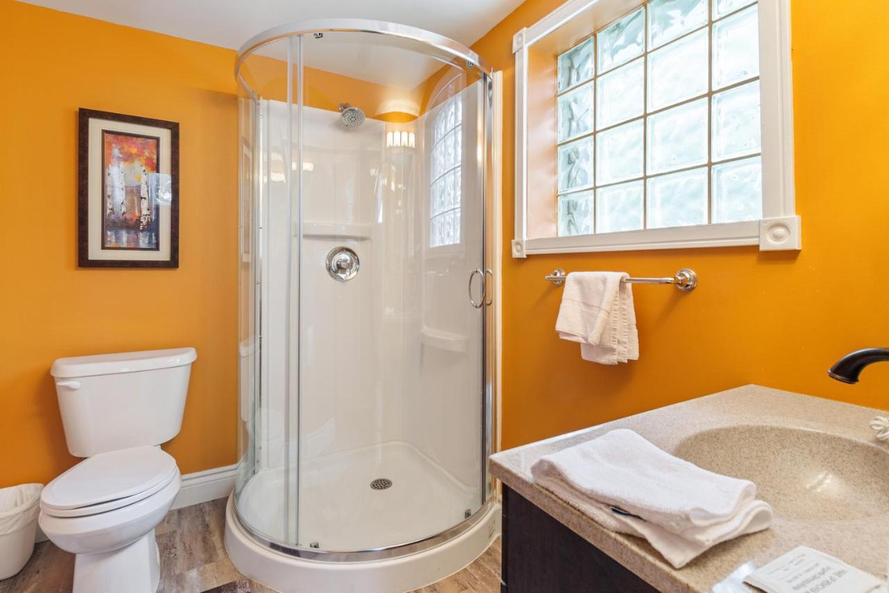 Holiday home 2br Slopeside In Chateau Ridge