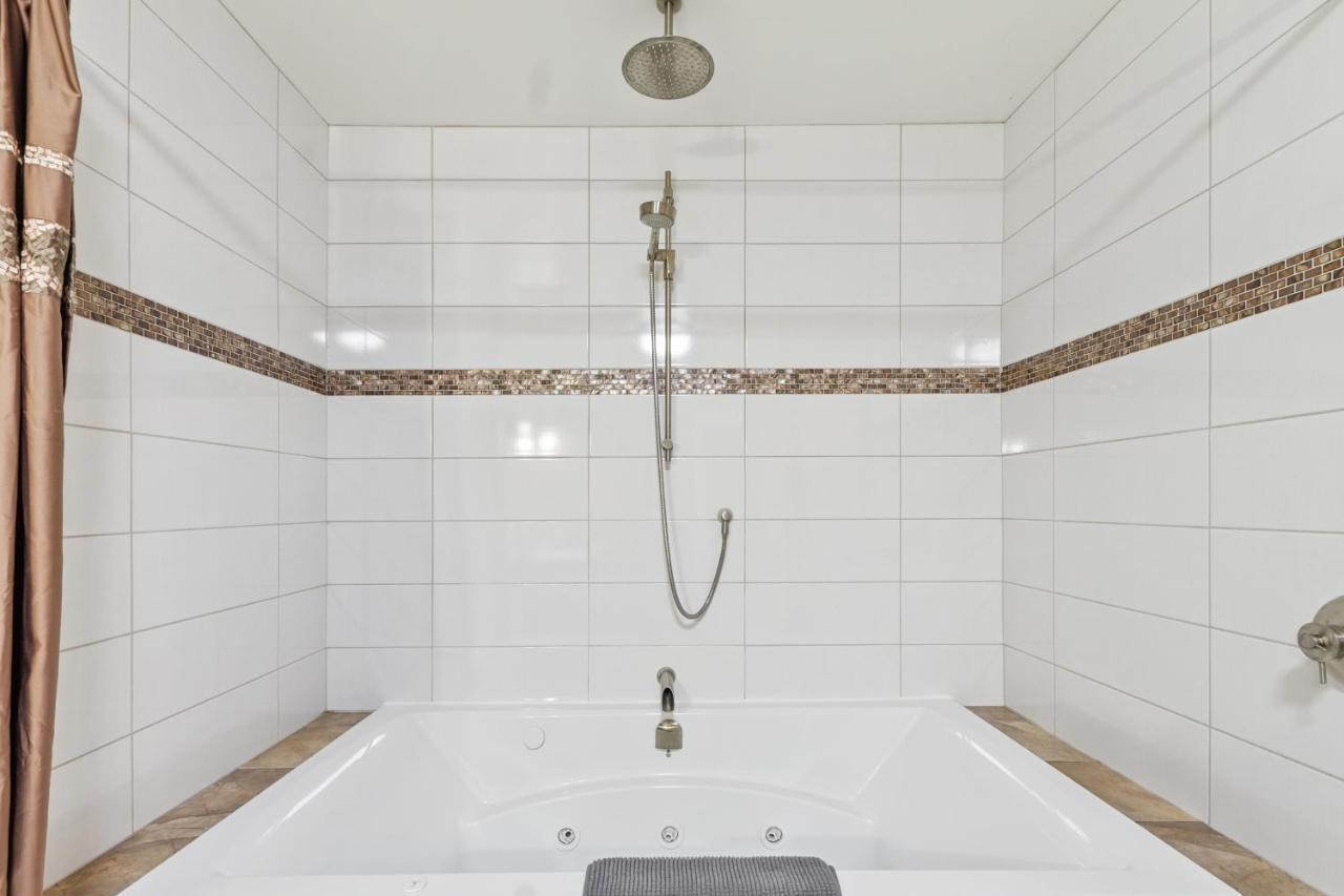 2br Slopeside In Chateau Ridge * Blue Mountains