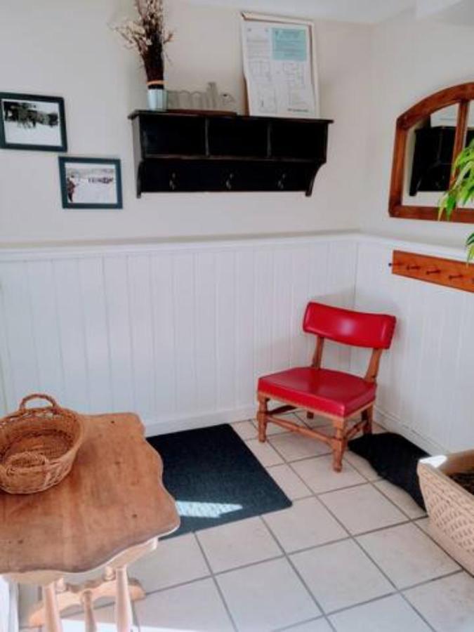 Northview-blue Mountain-sauna-firepit-balcony-parking Chalet