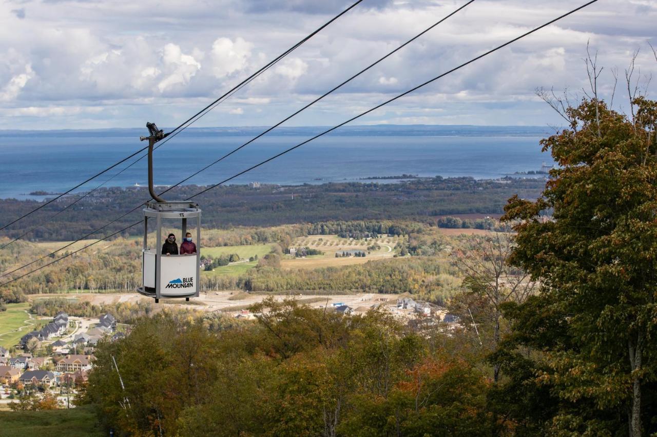 Blue Mountain Collection 4* Blue Mountains