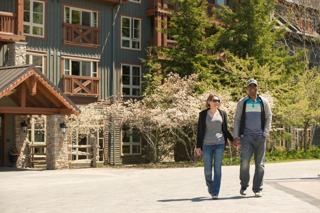 Hotel Blue Mountain Collection