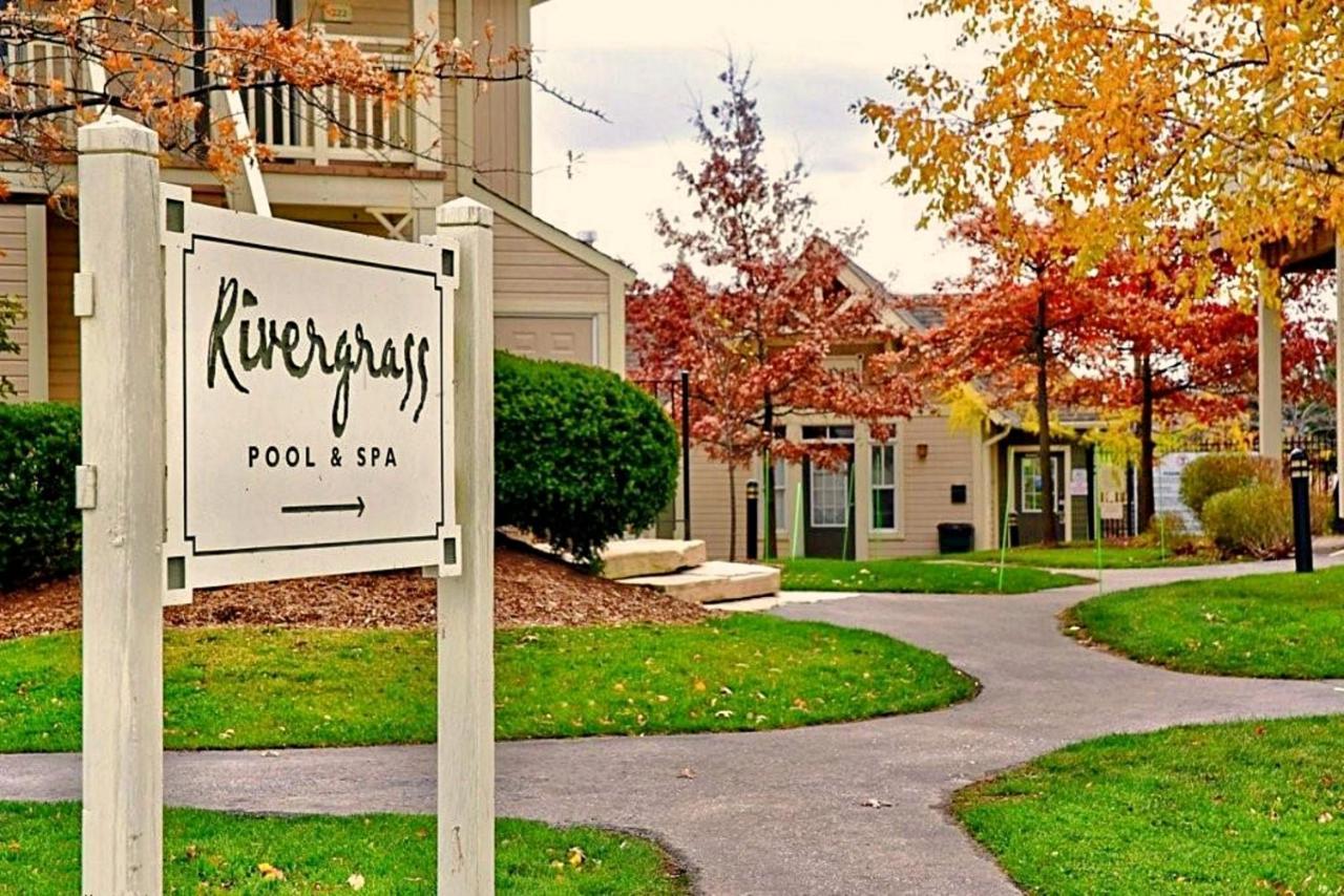 Spacious Blue Mountain 2 Storey - Wifi, Pool, Close To The Village & Golf * Blue Mountains