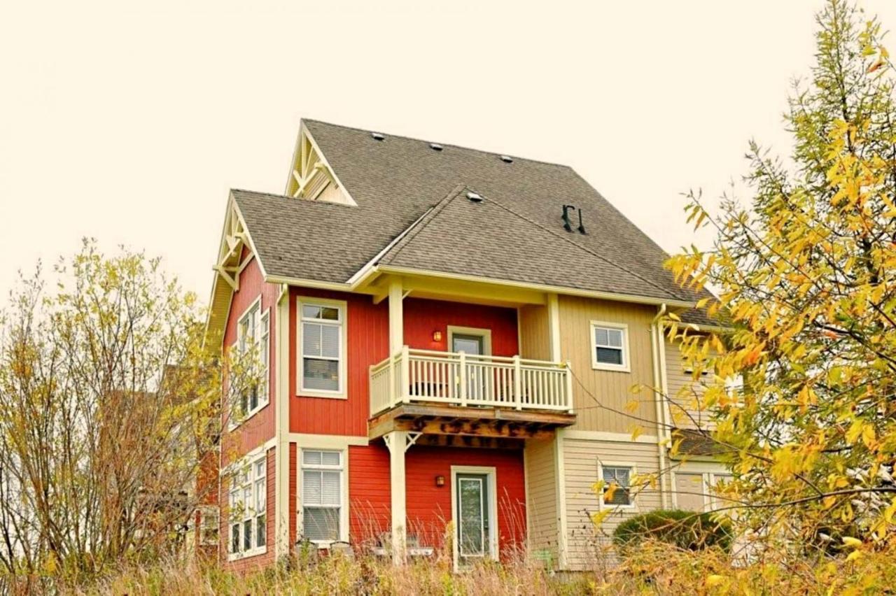 Spacious Blue Mountain 2 Storey - Wifi, Pool, Close To The Village & Golf * Blue Mountains