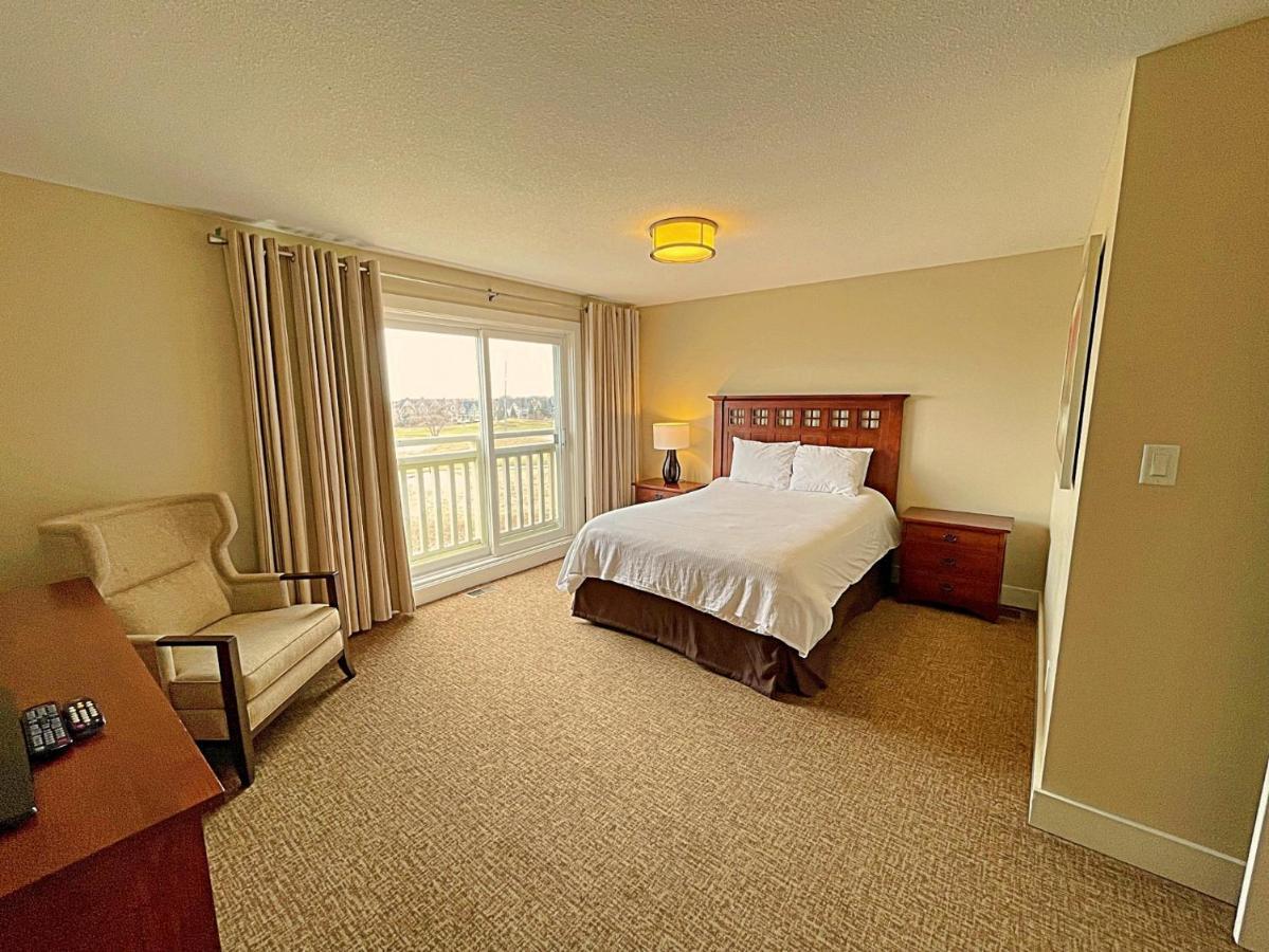 Spacious Blue Mountain 2 Storey - Wifi, Pool, Close To The Village & Golf Apartment Blue Mountains