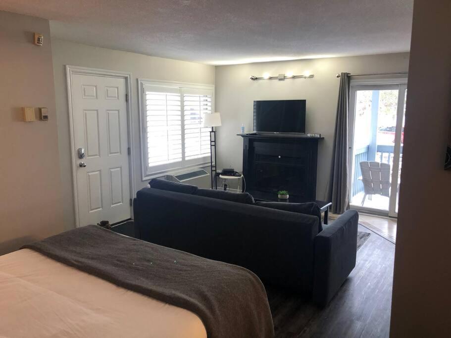 Holiday home Freshly Upgraded Cozy @ North Creek