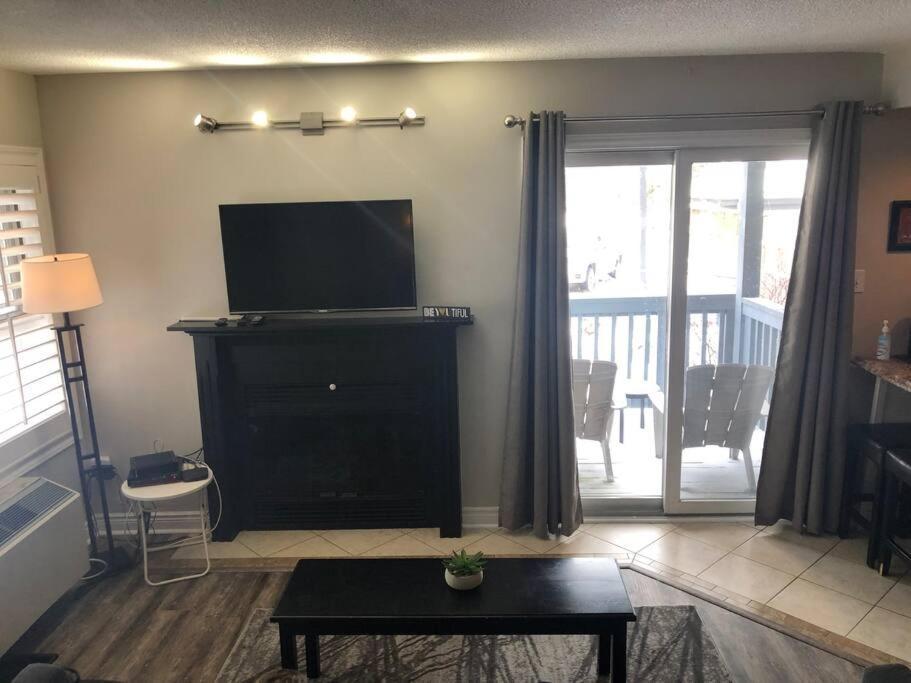 Holiday home Freshly Upgraded Cozy @ North Creek