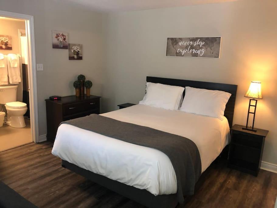 Holiday home Freshly Upgraded Cozy @ North Creek Blue Mountains