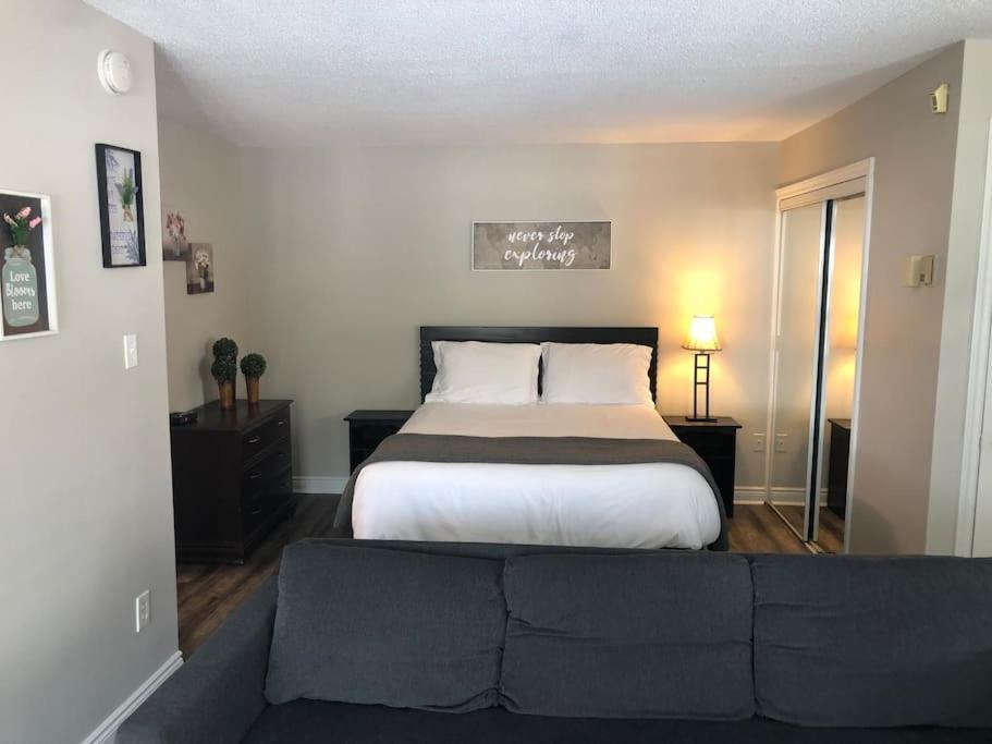 Freshly Upgraded Cozy @ North Creek * Blue Mountains