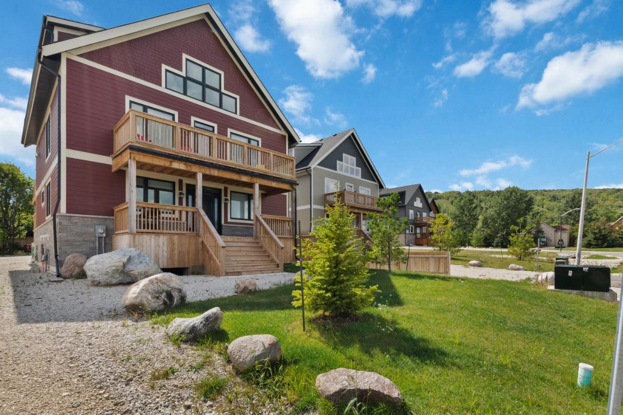 Luxurious Arlberg Retreat 89883 Blue Mountains