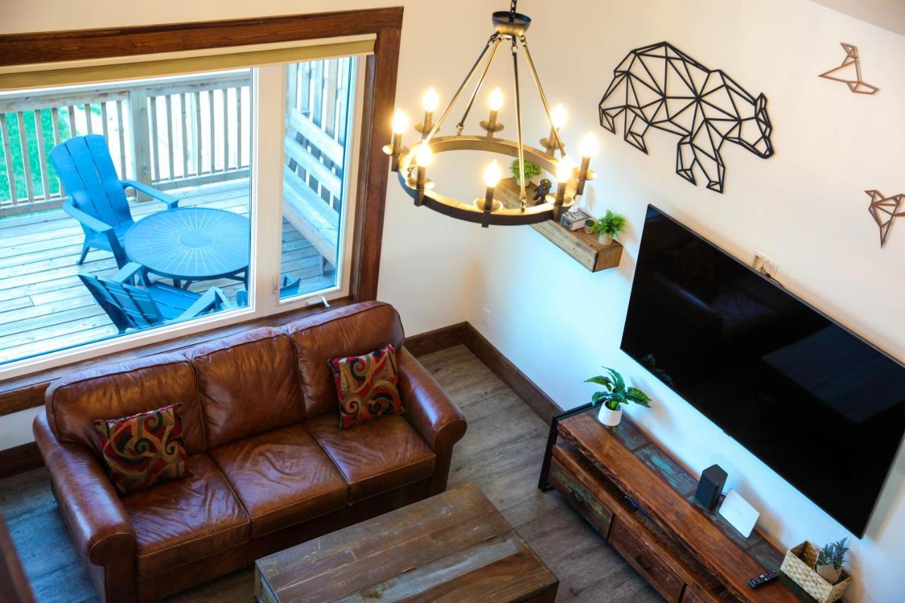 Luxurious Arlberg Retreat 89883 Chalet