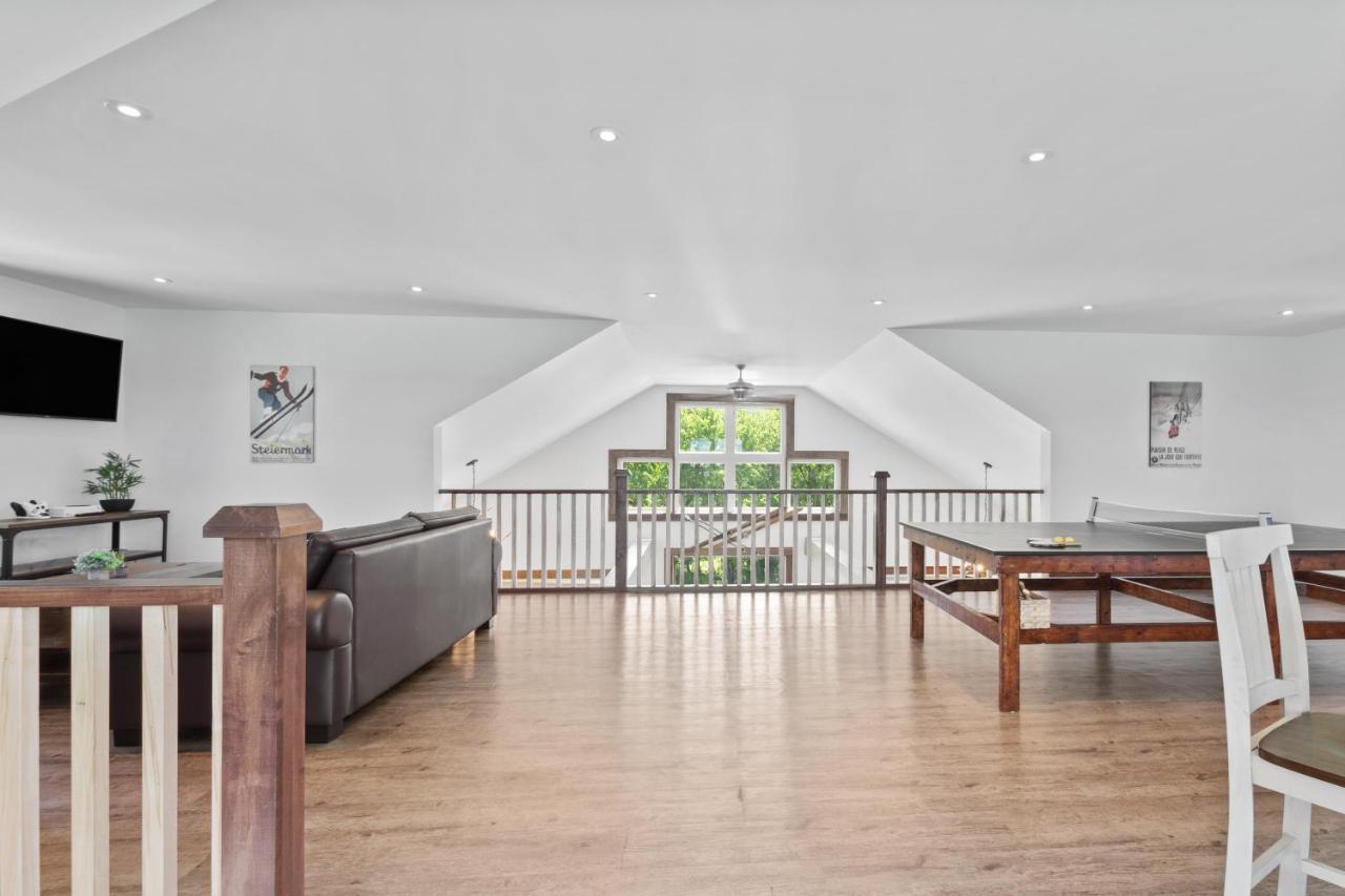 Luxurious Arlberg Retreat 89883 Blue Mountains