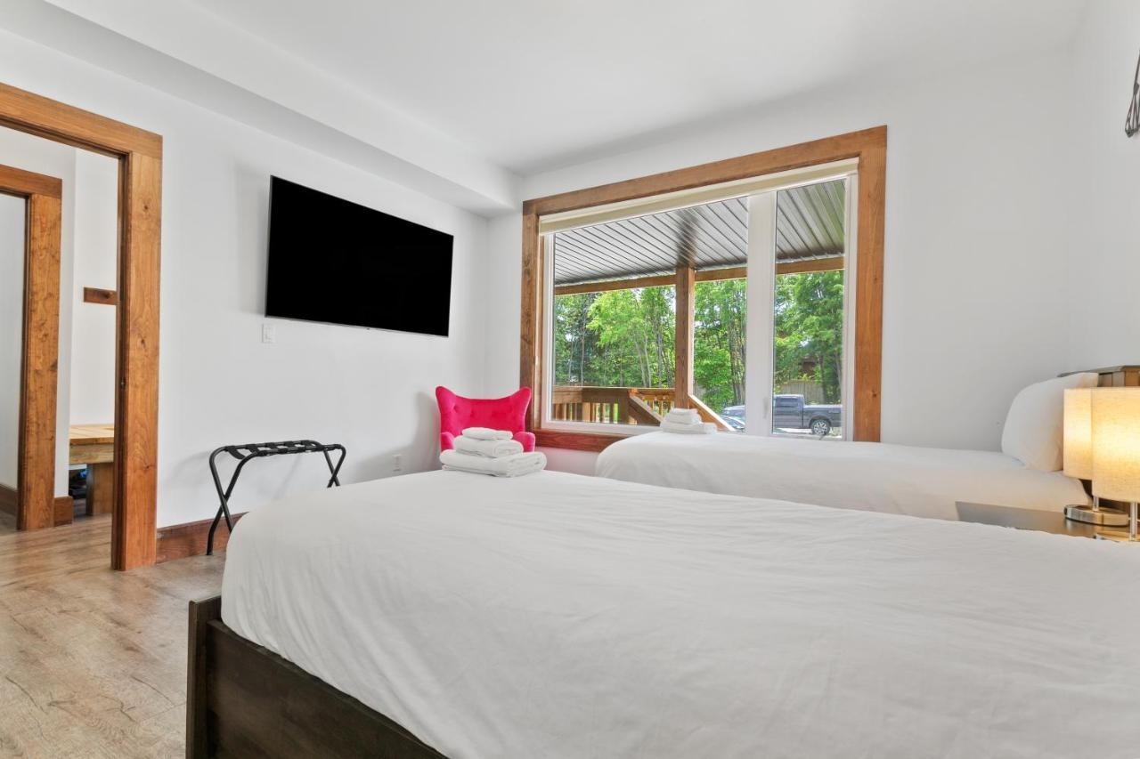 Luxurious Arlberg Retreat 89883