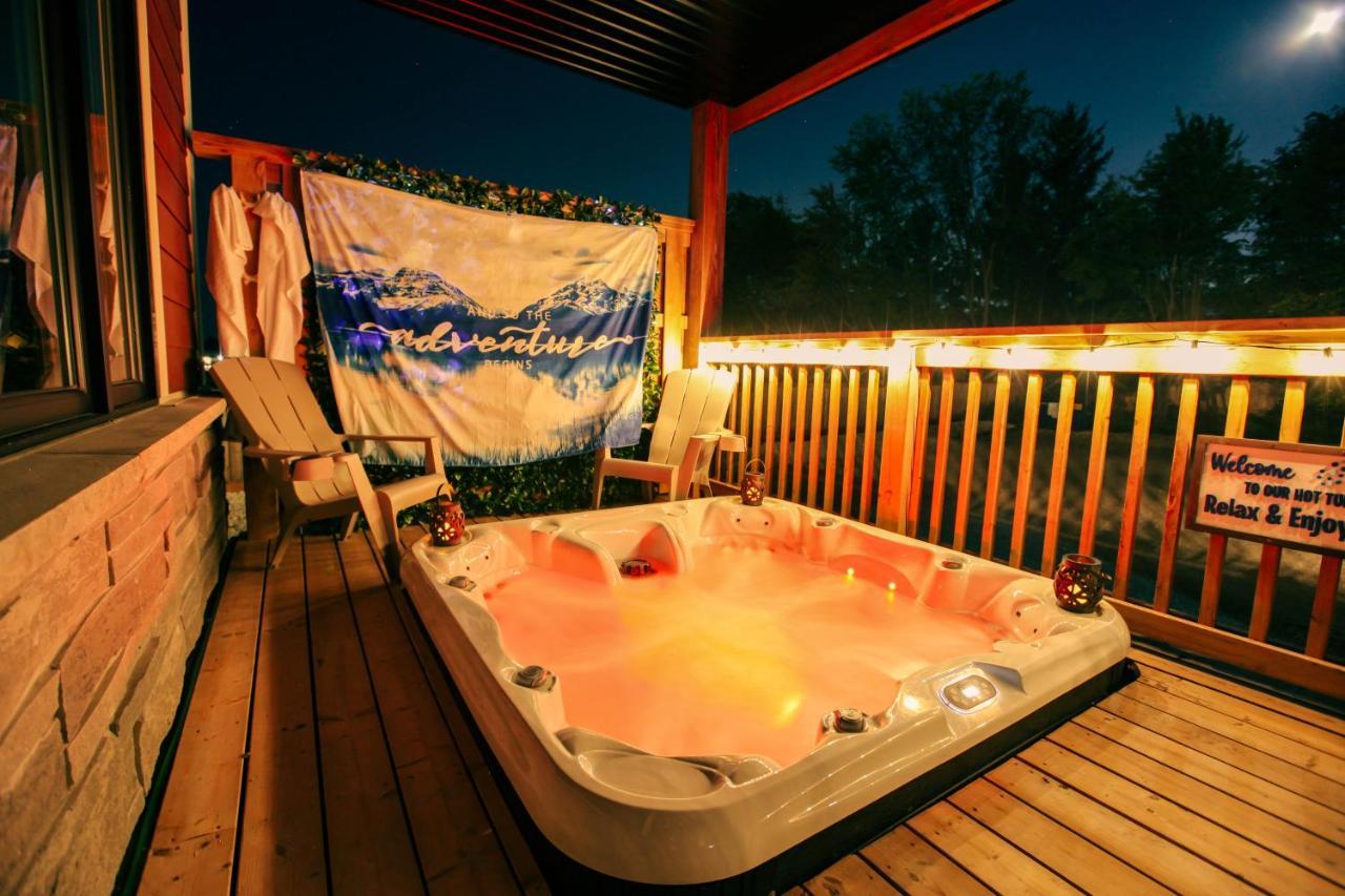 Luxurious Arlberg Retreat 89883 Blue Mountains