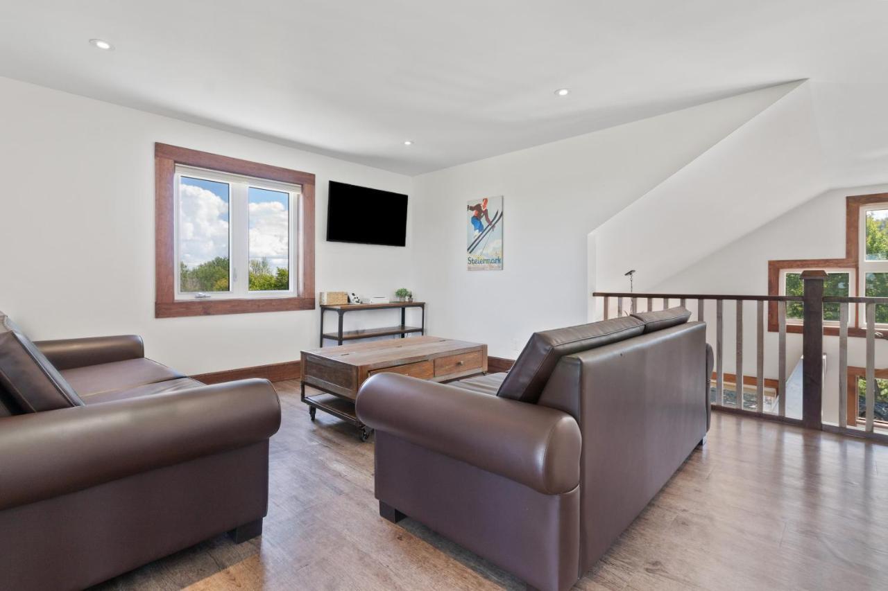 Chalet Luxurious Arlberg Retreat 89883 *