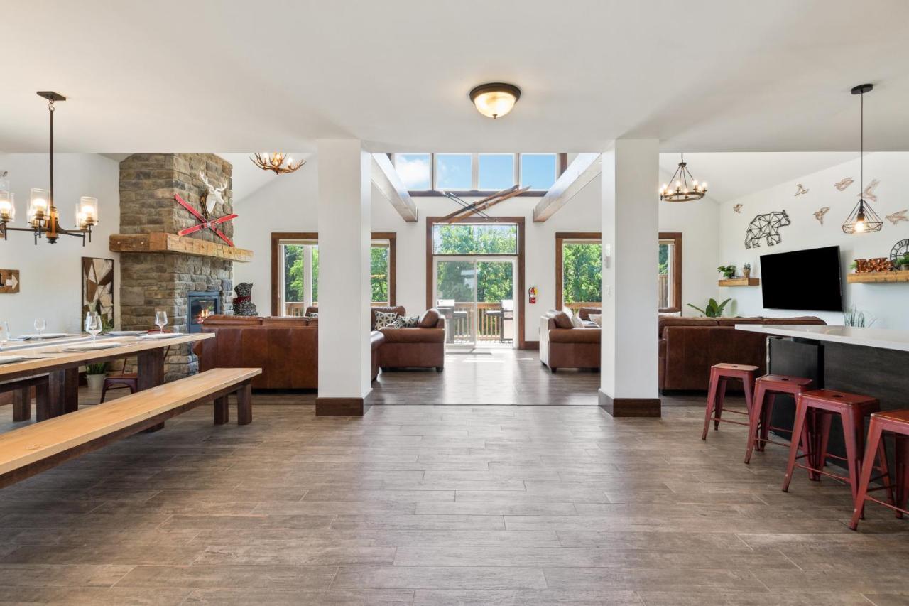 Luxurious Arlberg Retreat 89883