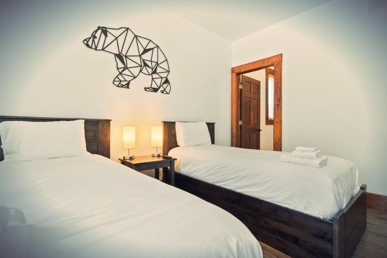 Luxurious Arlberg Retreat 89883 Chalet *