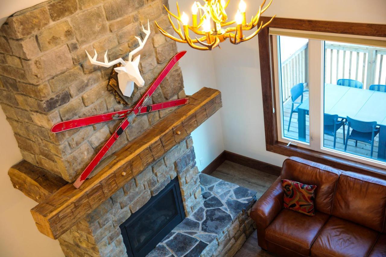 Luxurious Arlberg Retreat 89883 Chalet