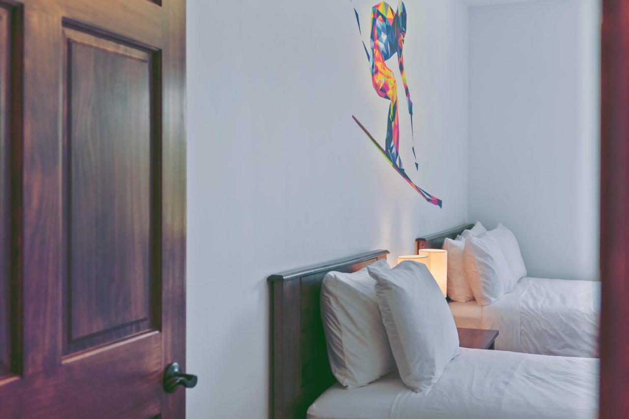 Chalet Luxurious Arlberg Retreat 89883
