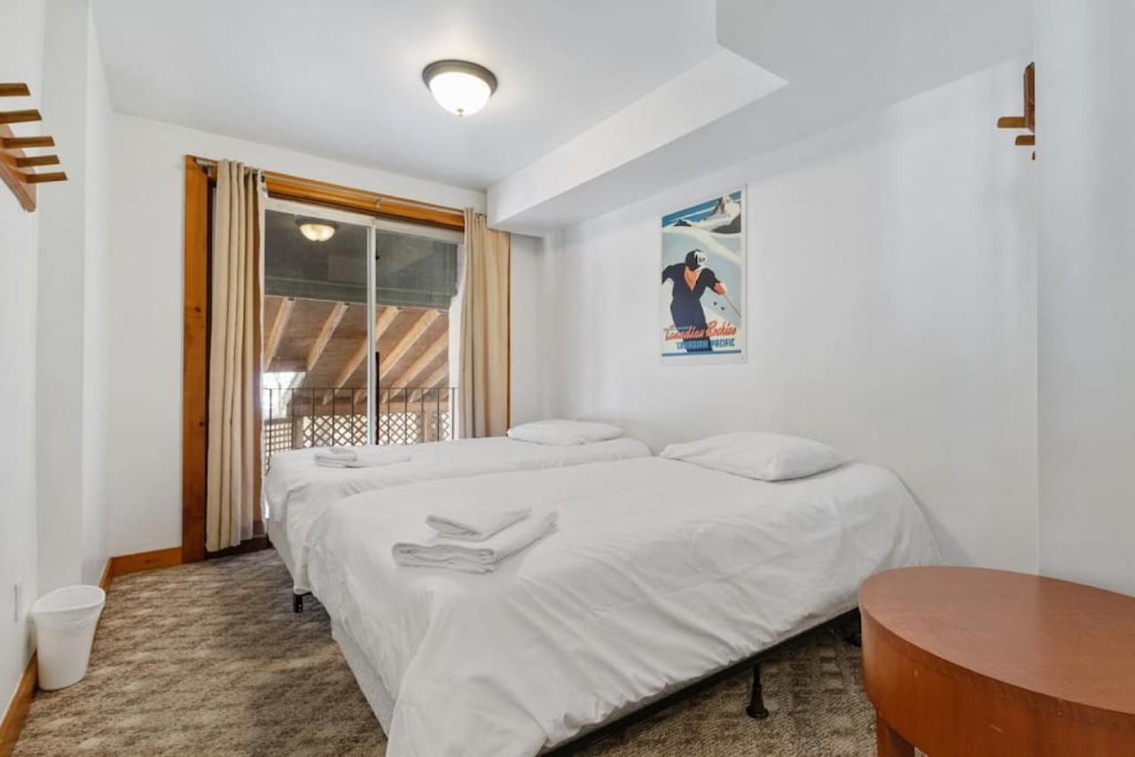 12 Beds Sleep 16 Chalet-sauna-hottub-2min To Blue Chalet Blue Mountains