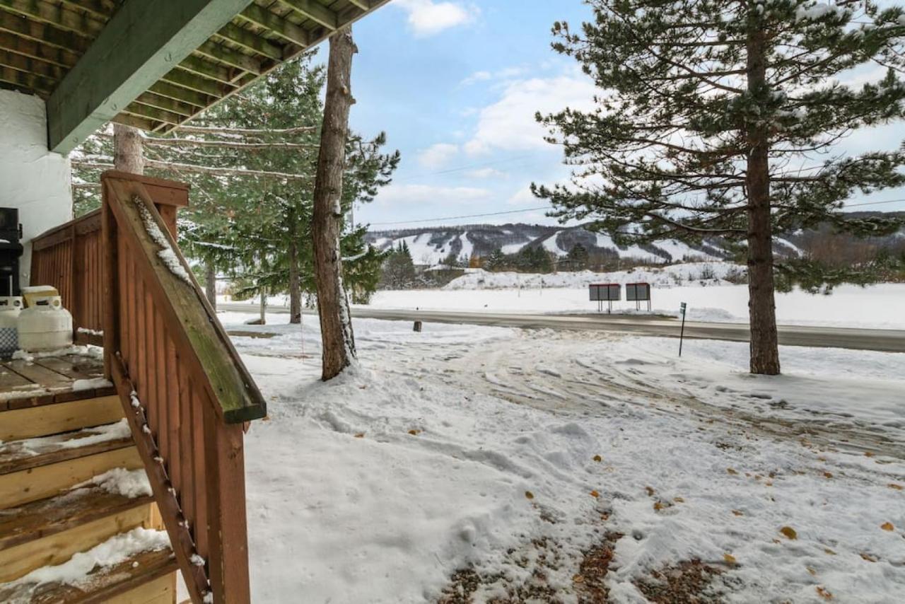 12 Beds Sleep 16 Chalet-sauna-hottub-2min To Blue * Blue Mountains