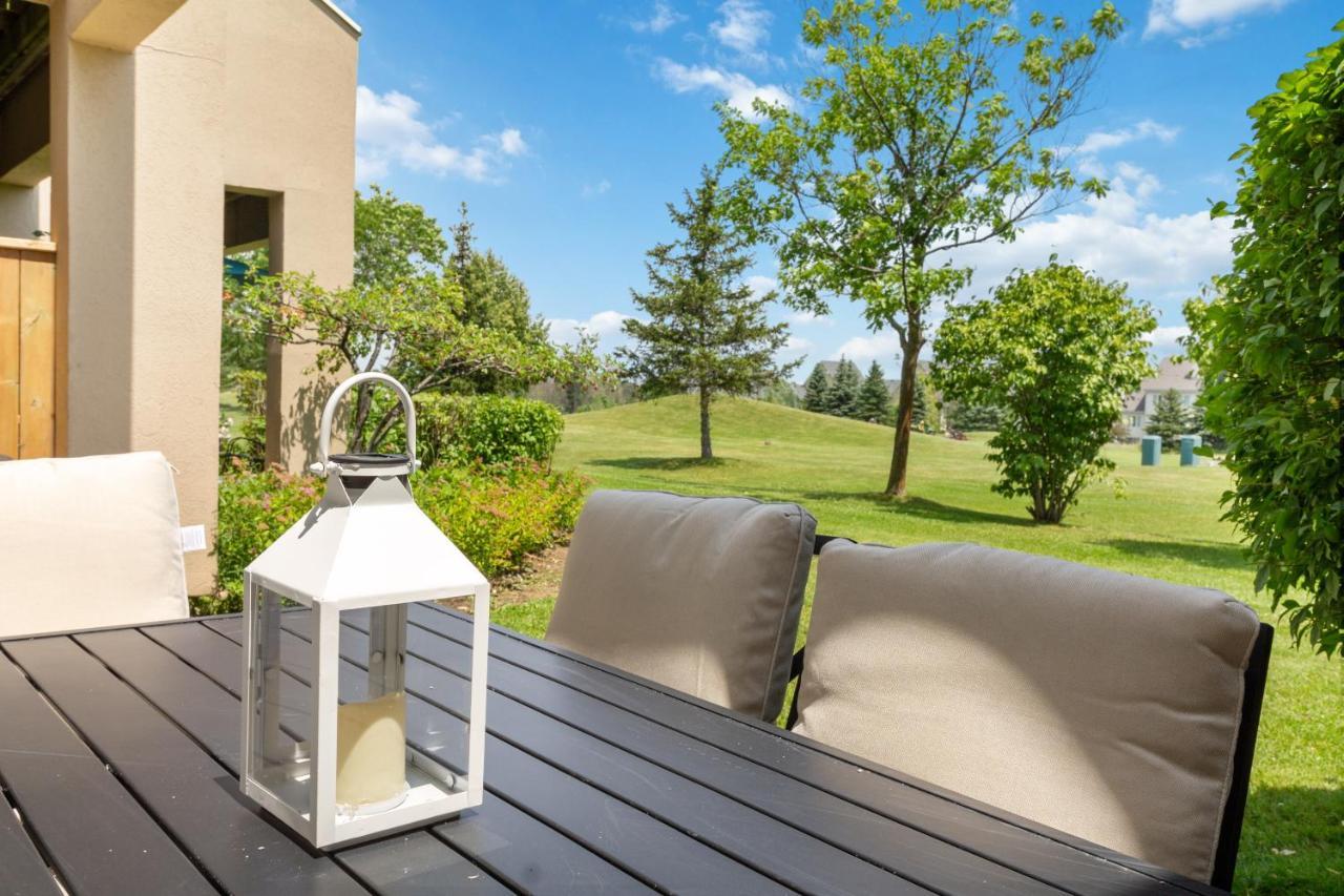 Holiday home Lovely 3 Bedroom Wintergreen Retreat W Sauna *