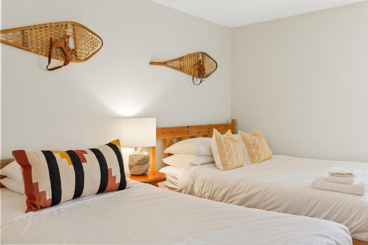 Lovely 3 Bedroom Wintergreen Retreat W Sauna Blue Mountains