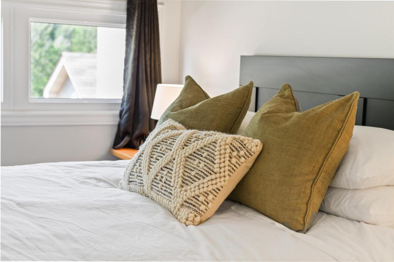 Holiday home Lovely 3 Bedroom Wintergreen Retreat W Sauna *
